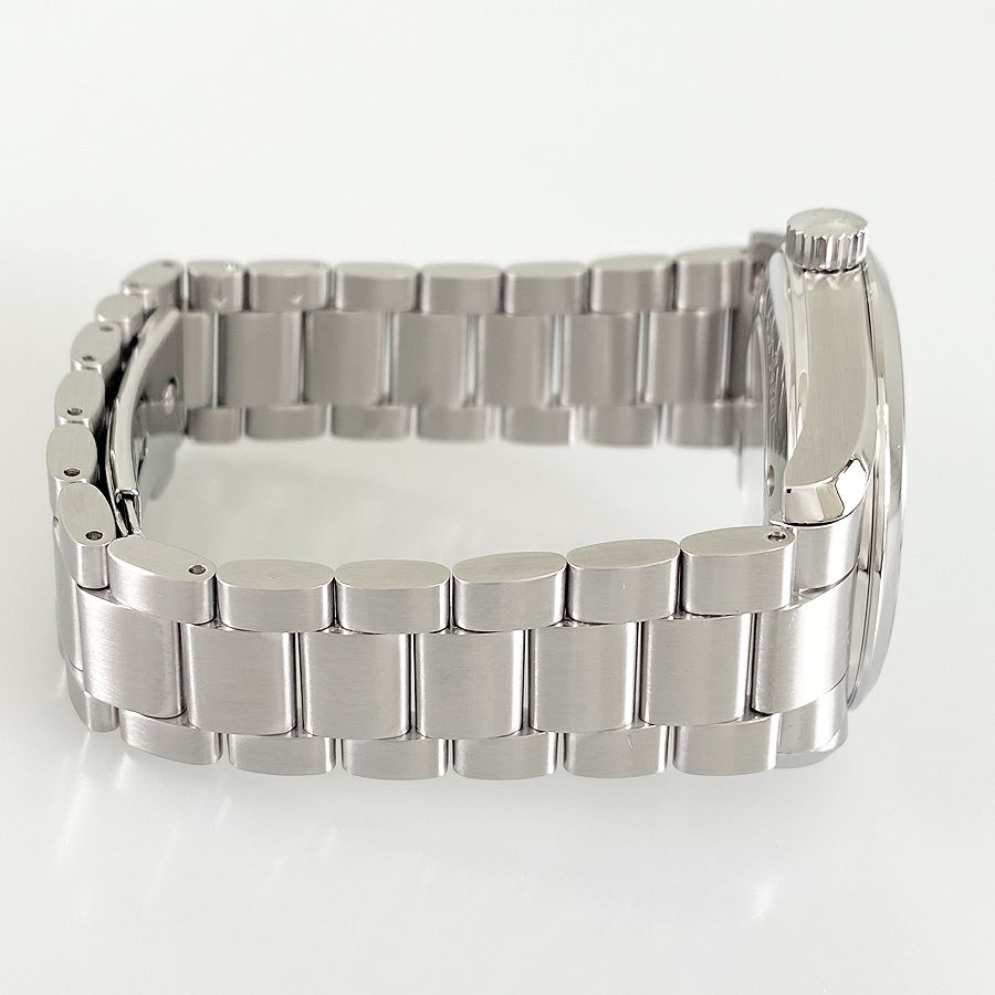 オメガ 2503.3 メンズ 腕時計