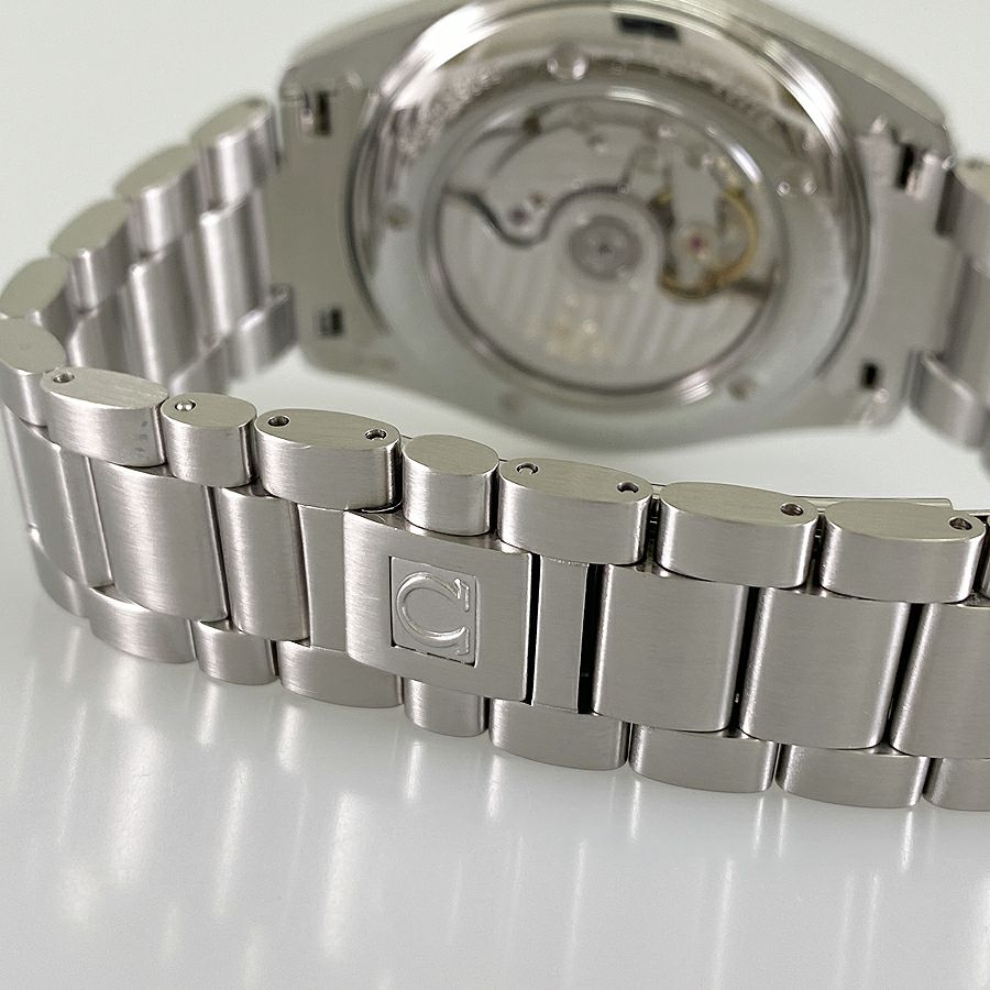 オメガ 2503.3 メンズ 腕時計