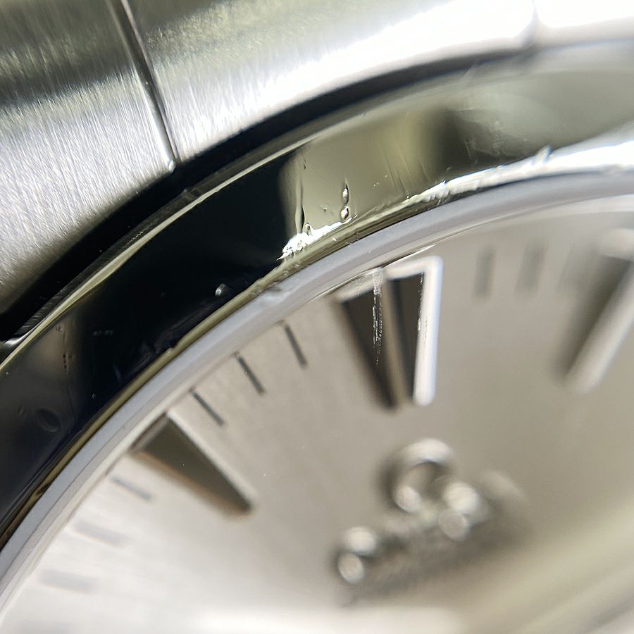 オメガ 2503.3 メンズ 腕時計