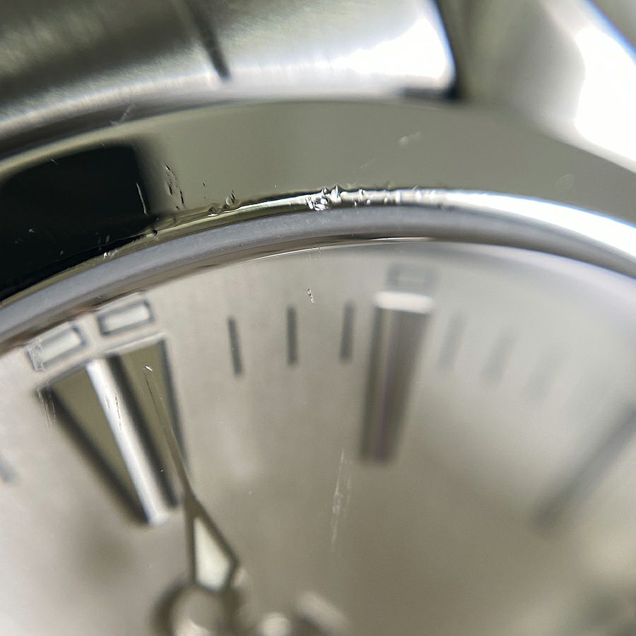 オメガ 2503.3 メンズ 腕時計