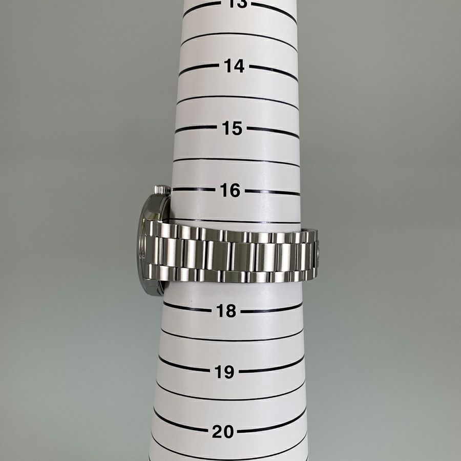 オメガ 2503.3 メンズ 腕時計