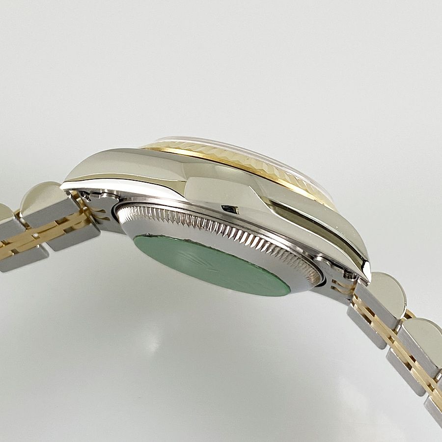 ロレックス 69173 レディース 腕時計