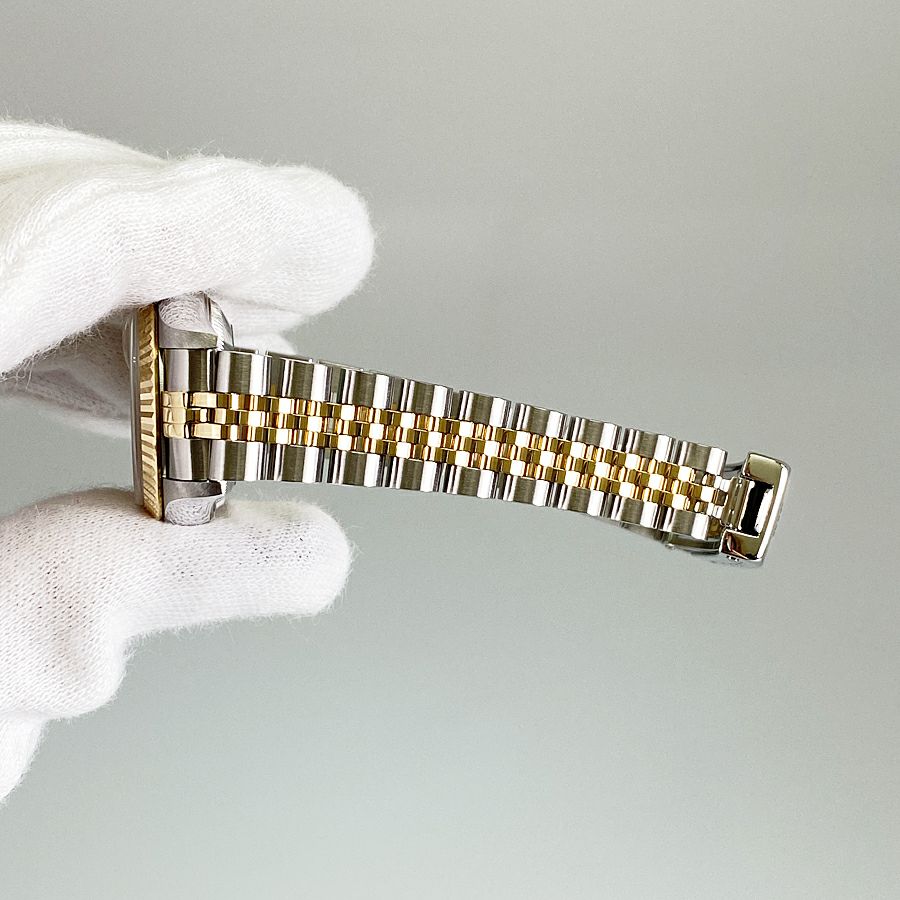 ロレックス 69173 レディース 腕時計