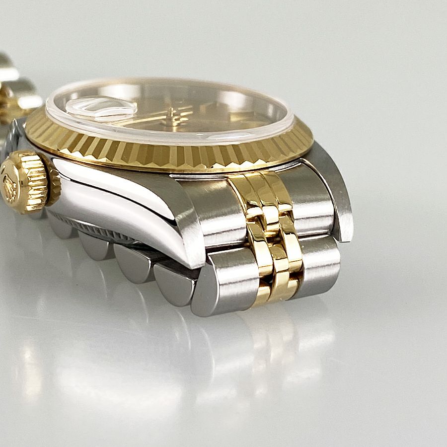 ロレックス 69173 レディース 腕時計