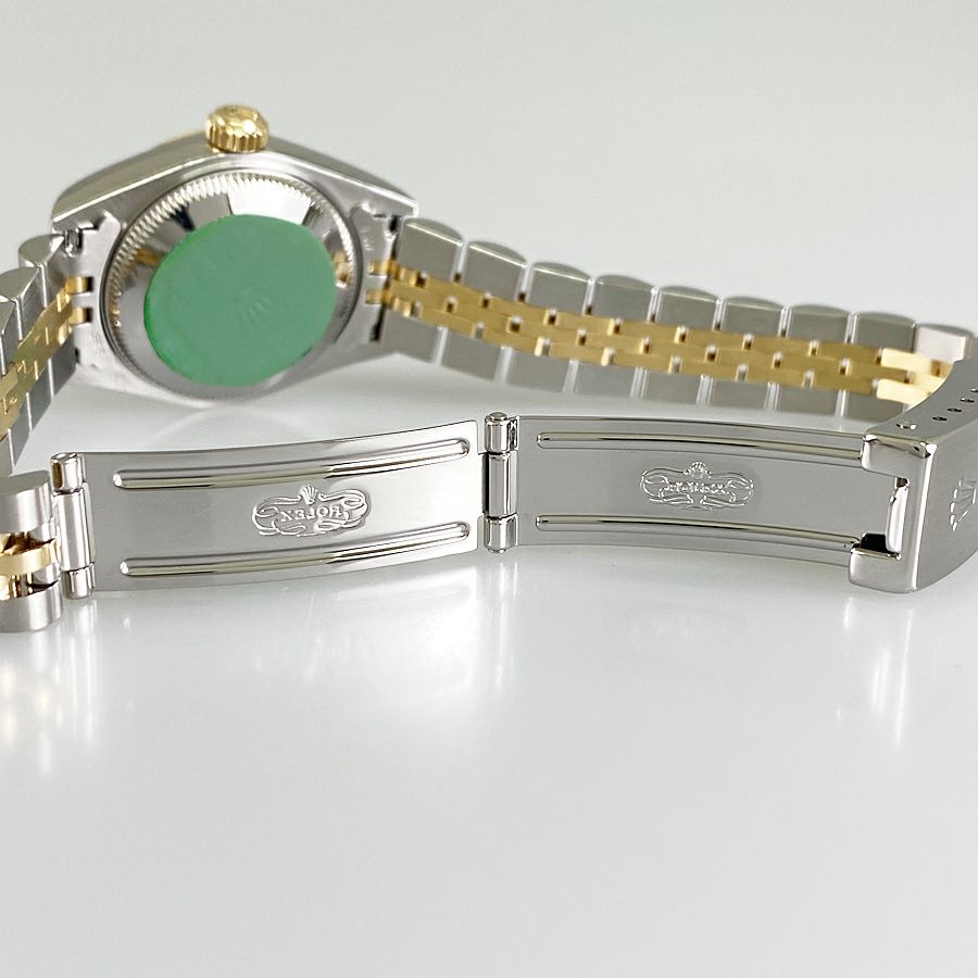 ロレックス 69173 レディース 腕時計