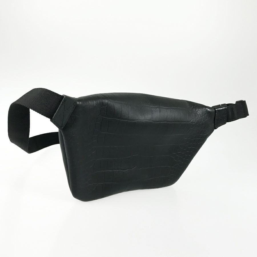 バレンシアガ ボディバッグ