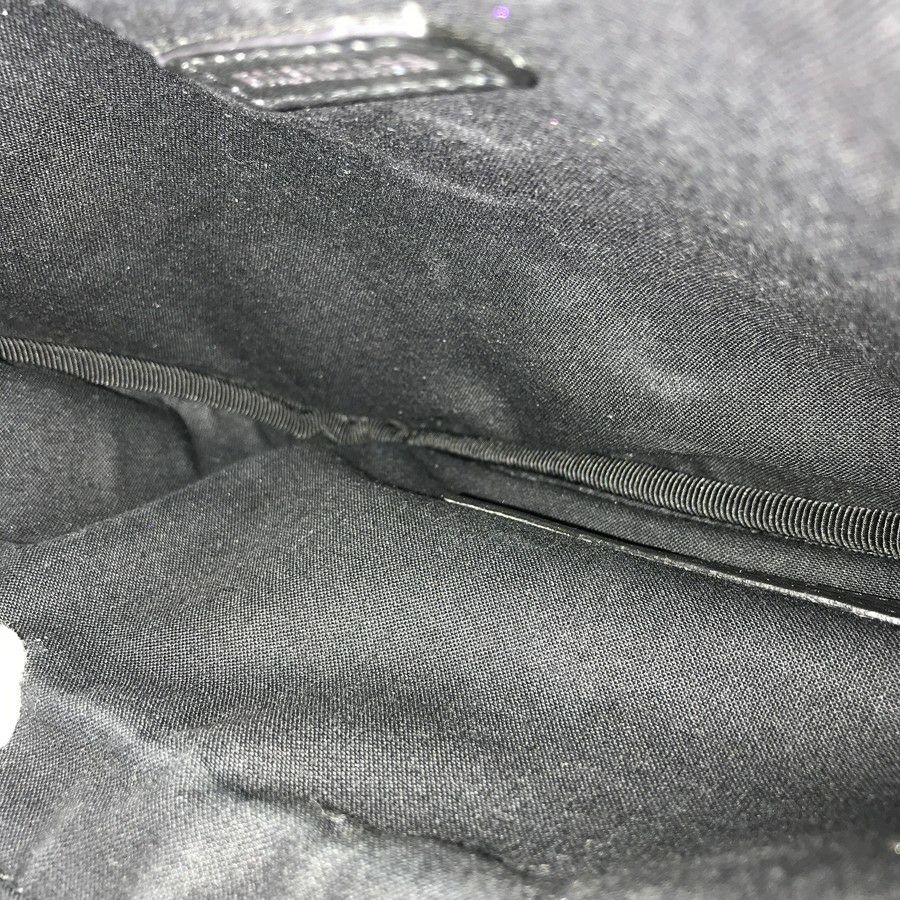 バレンシアガ ボディバッグ