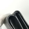 ロエベ 三つ折り財布