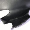 ロエベ 三つ折り財布