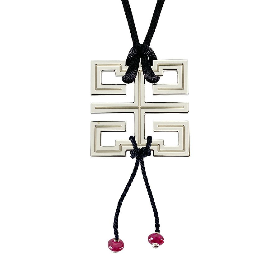 カルティエ ネックレス