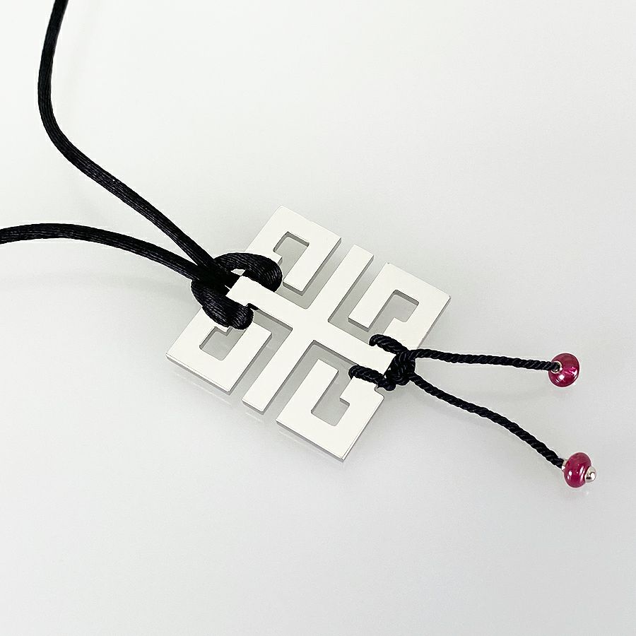 カルティエ ネックレス