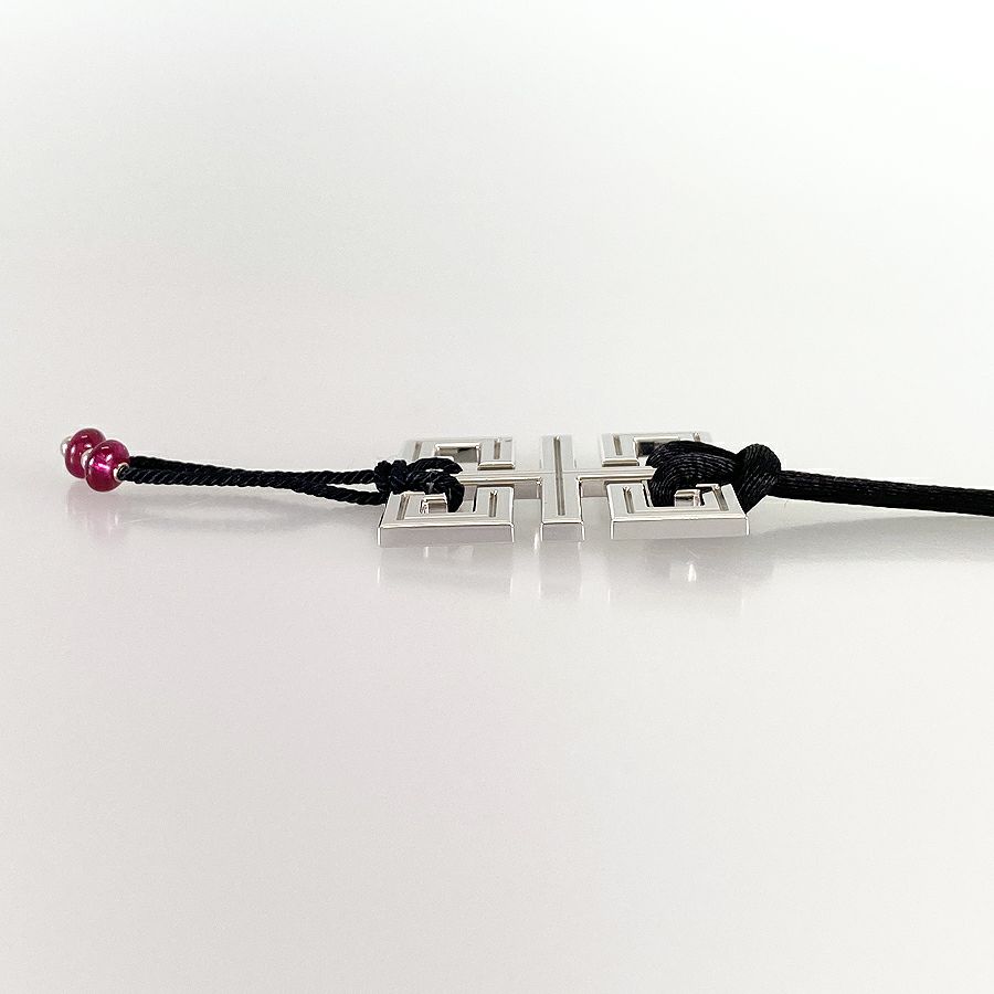 カルティエ ネックレス