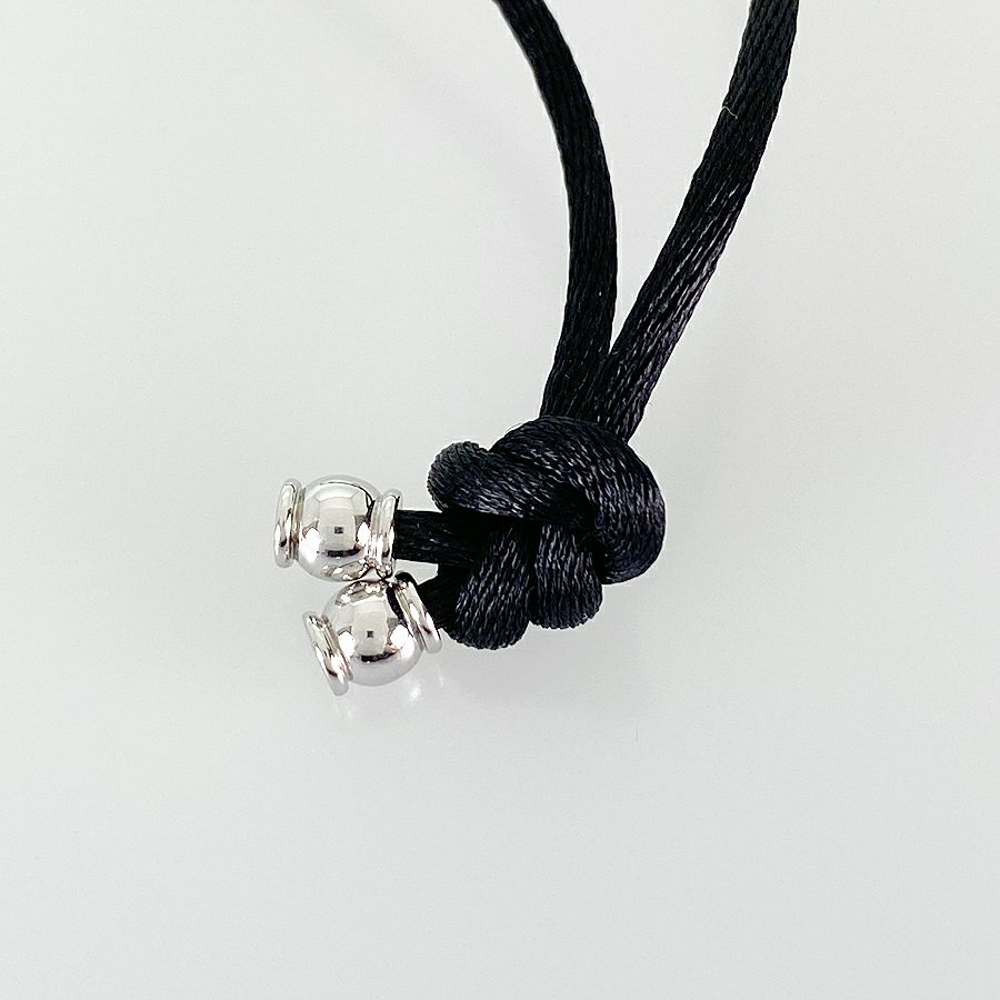 カルティエ ネックレス