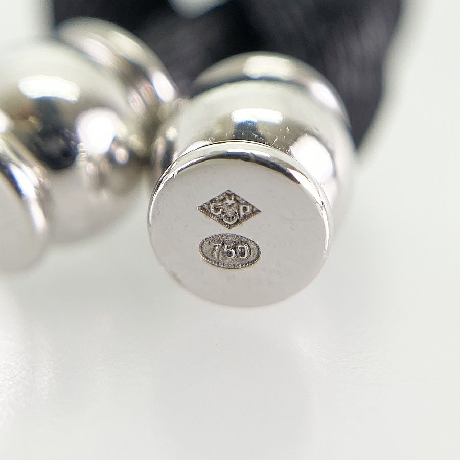 カルティエ ネックレス