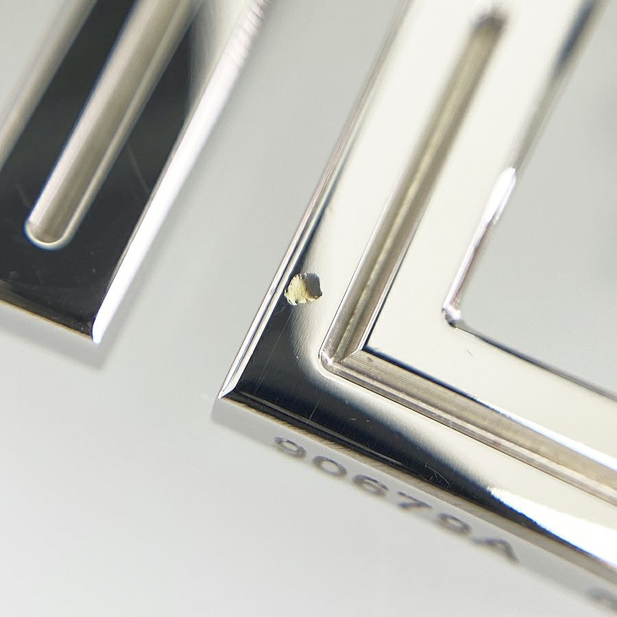 カルティエ ネックレス