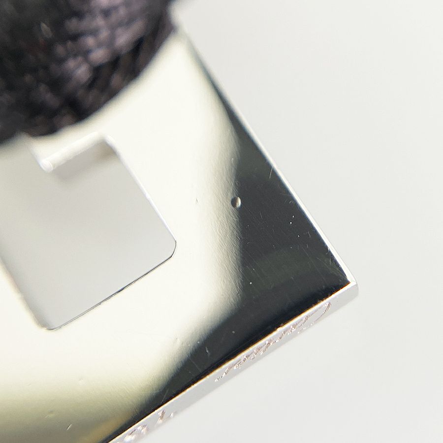 カルティエ ネックレス