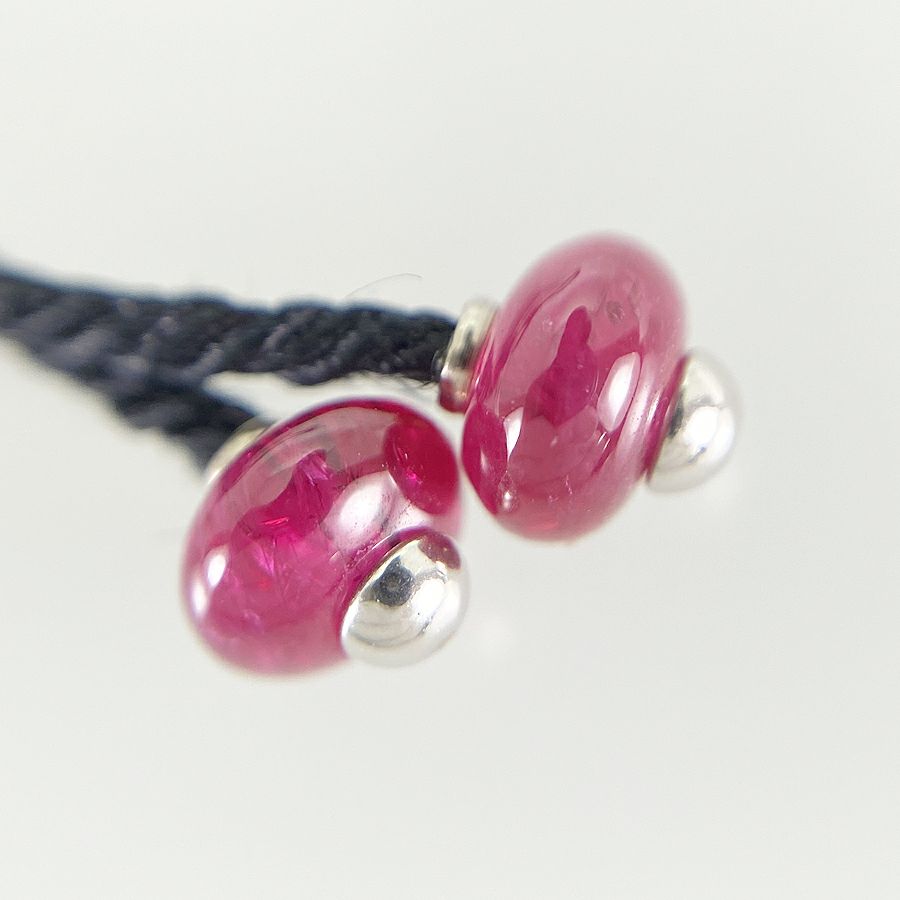 カルティエ ネックレス