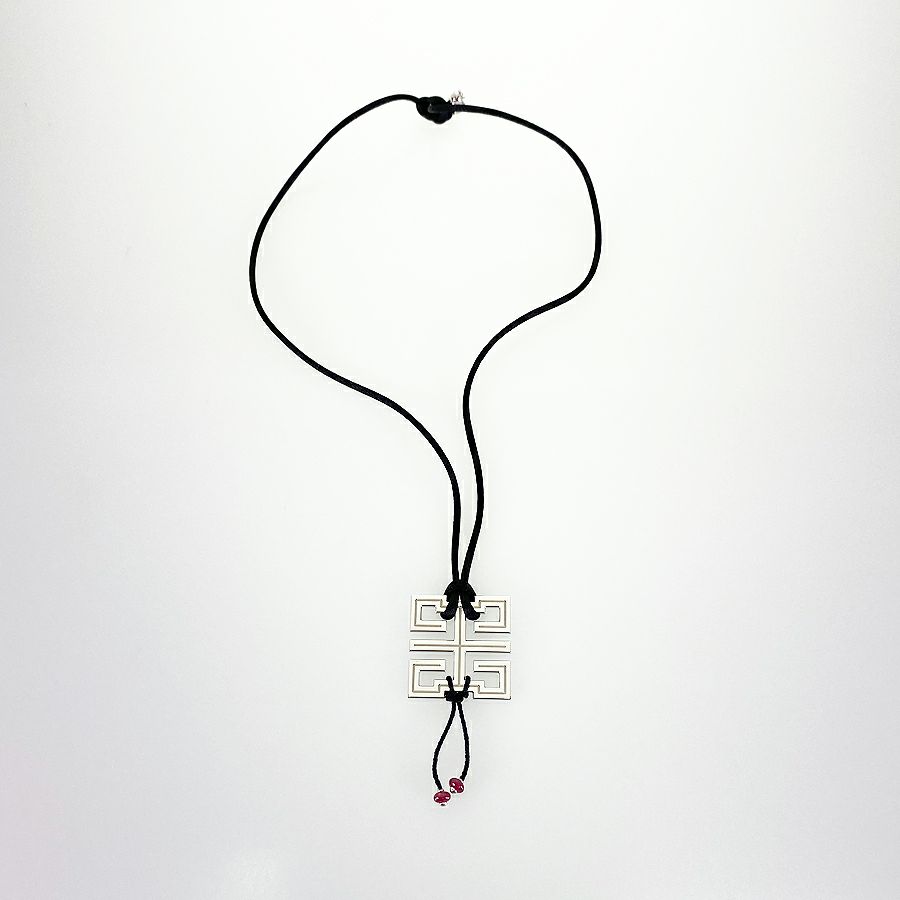 カルティエ ネックレス