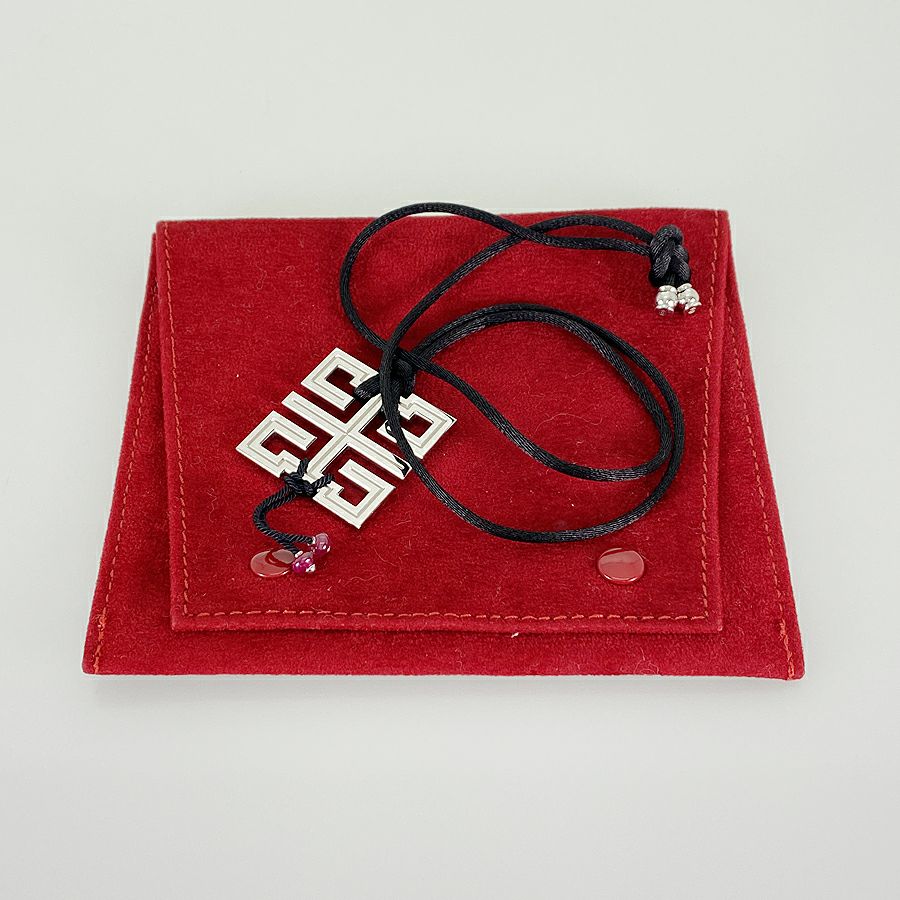 カルティエ ネックレス