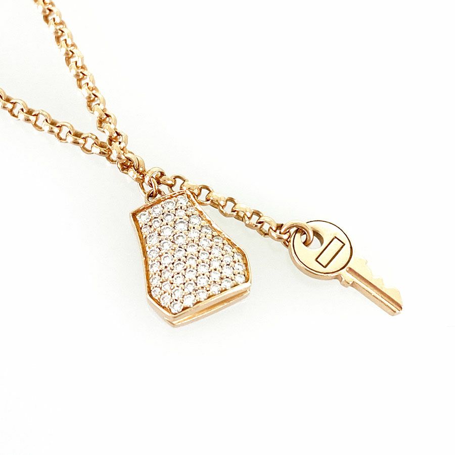 エルメス ブレスレット