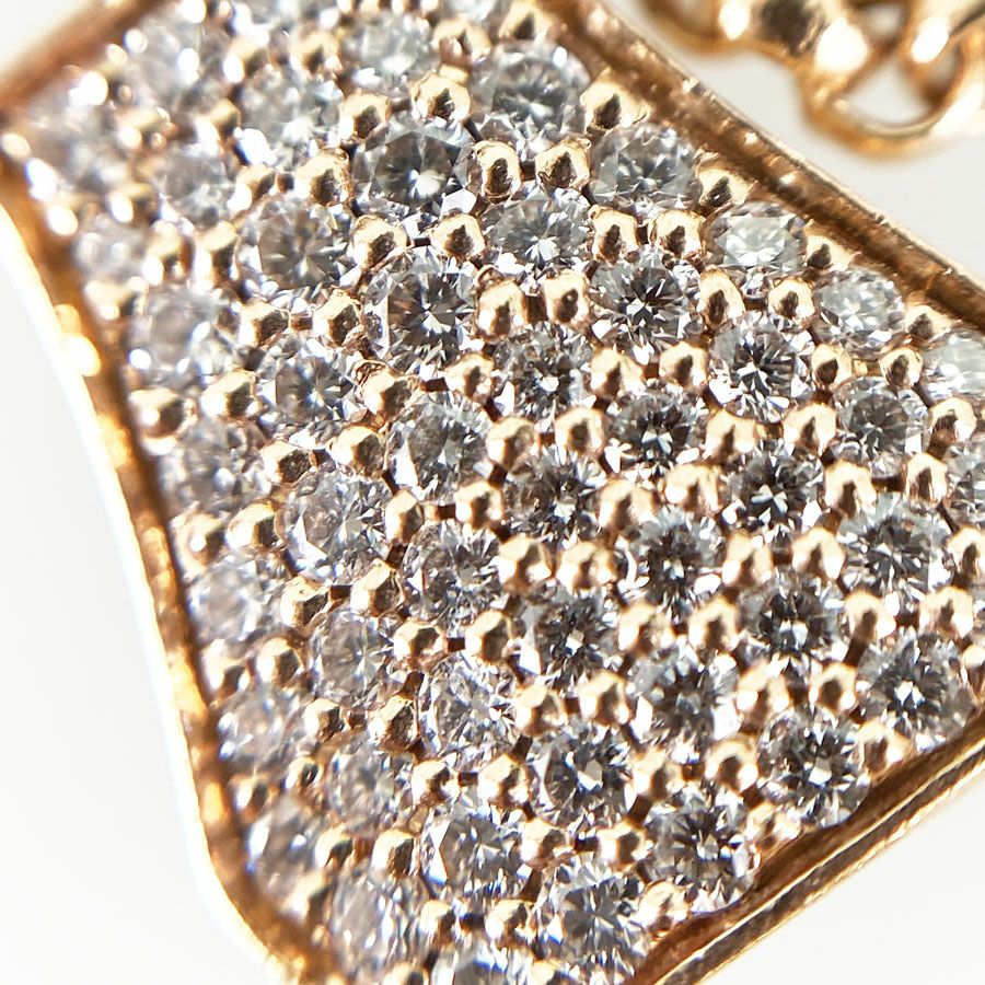 エルメス ブレスレット