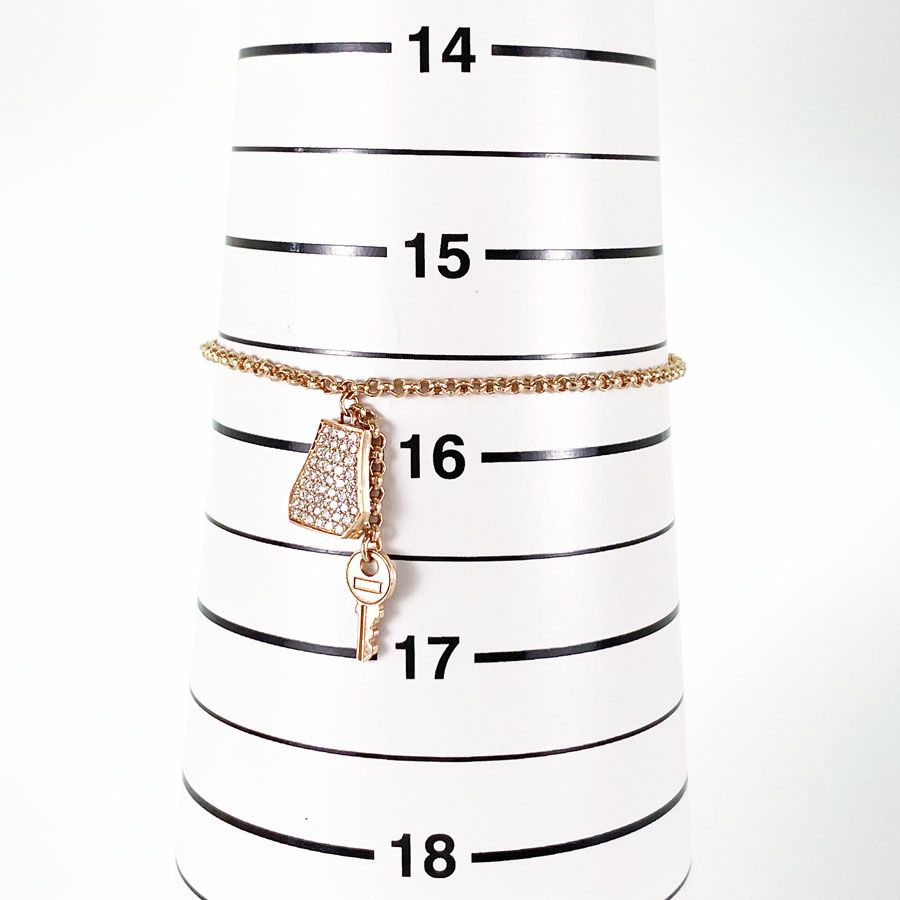 エルメス ブレスレット