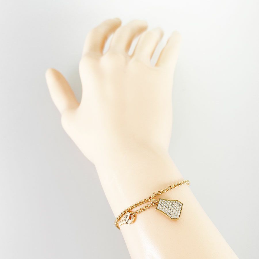 エルメス ブレスレット