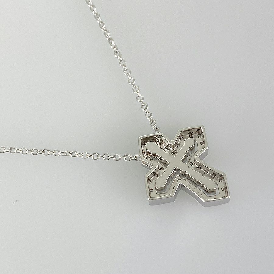 ダミアーニ ネックレス