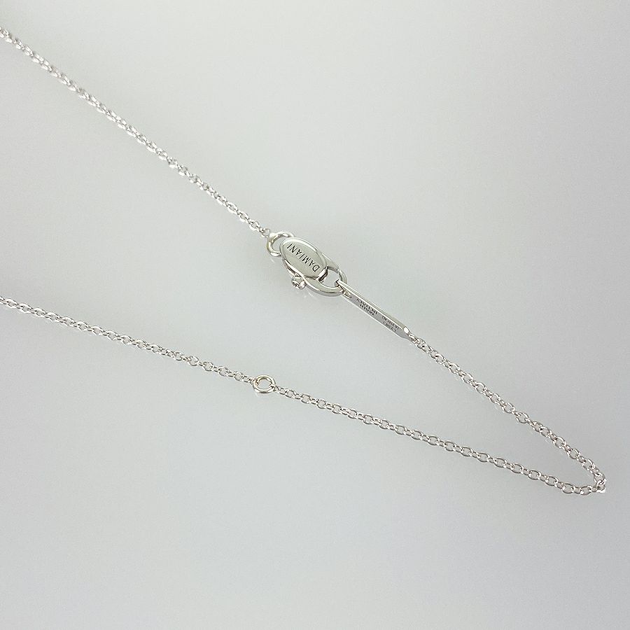 ダミアーニ ネックレス