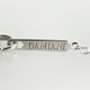 ダミアーニ ネックレス