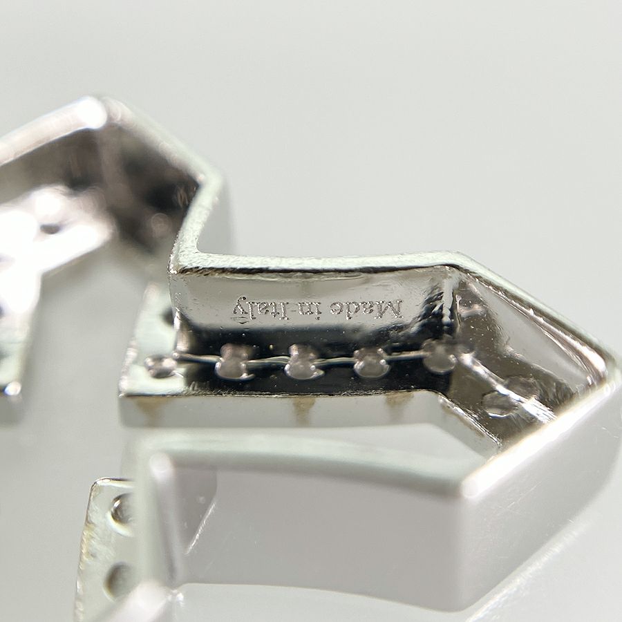 ダミアーニ ネックレス