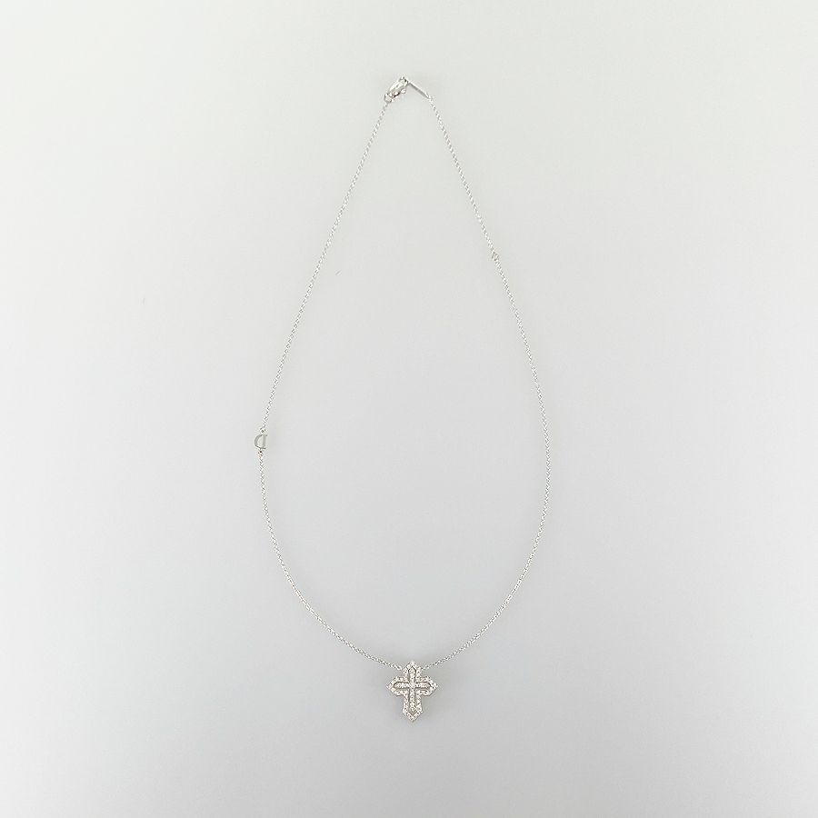 ダミアーニ ネックレス