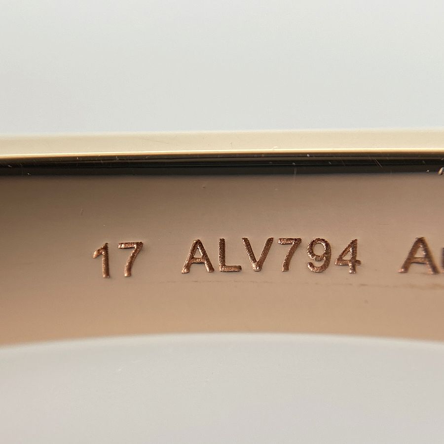 カルティエ ブレスレット