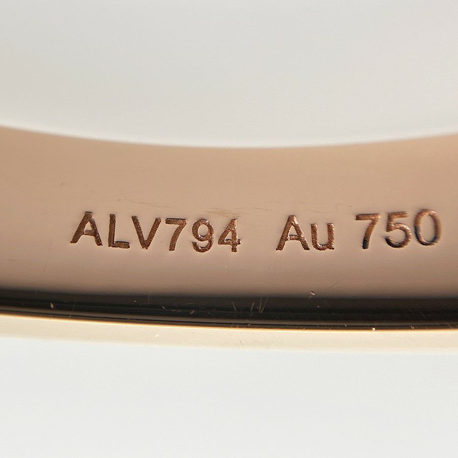 カルティエ ブレスレット