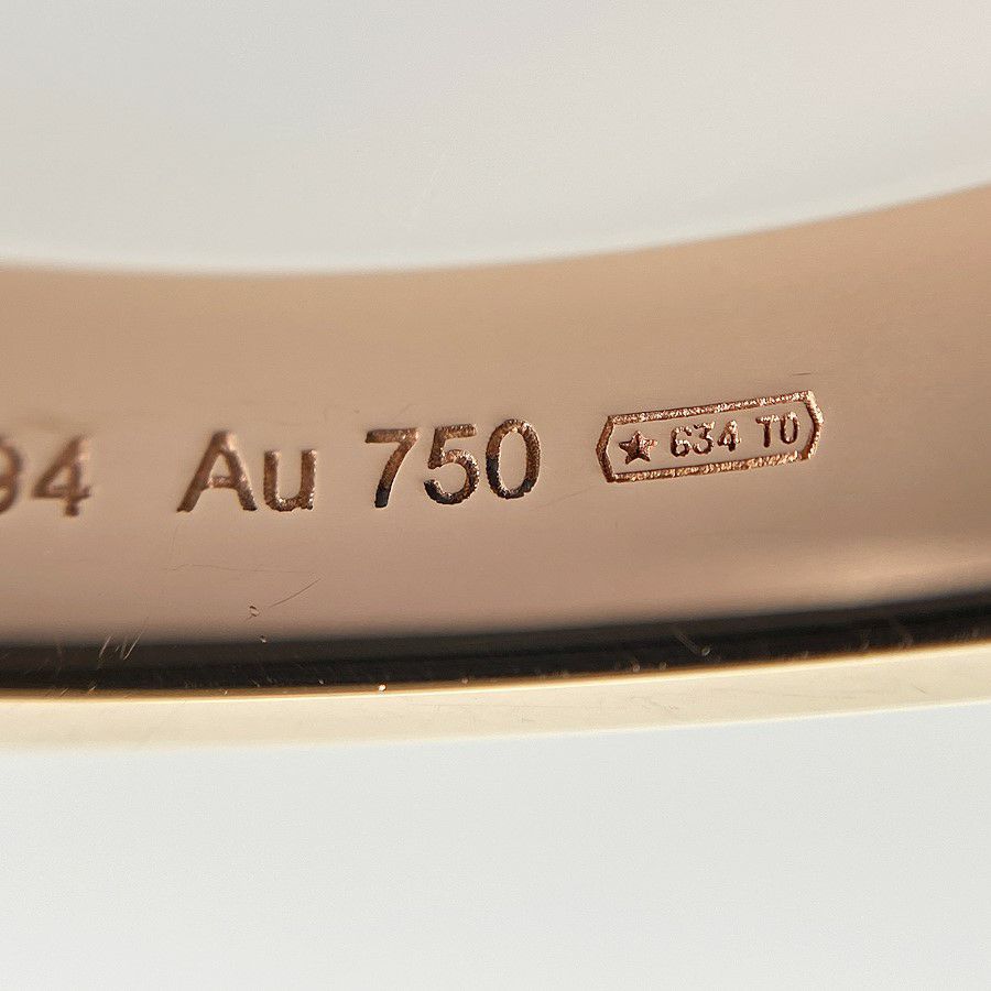 カルティエ ブレスレット