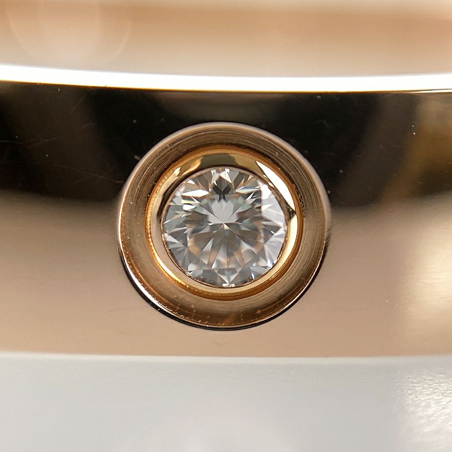 カルティエ ブレスレット