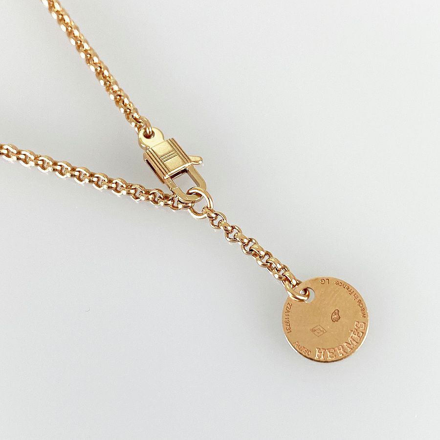 エルメス ブレスレット