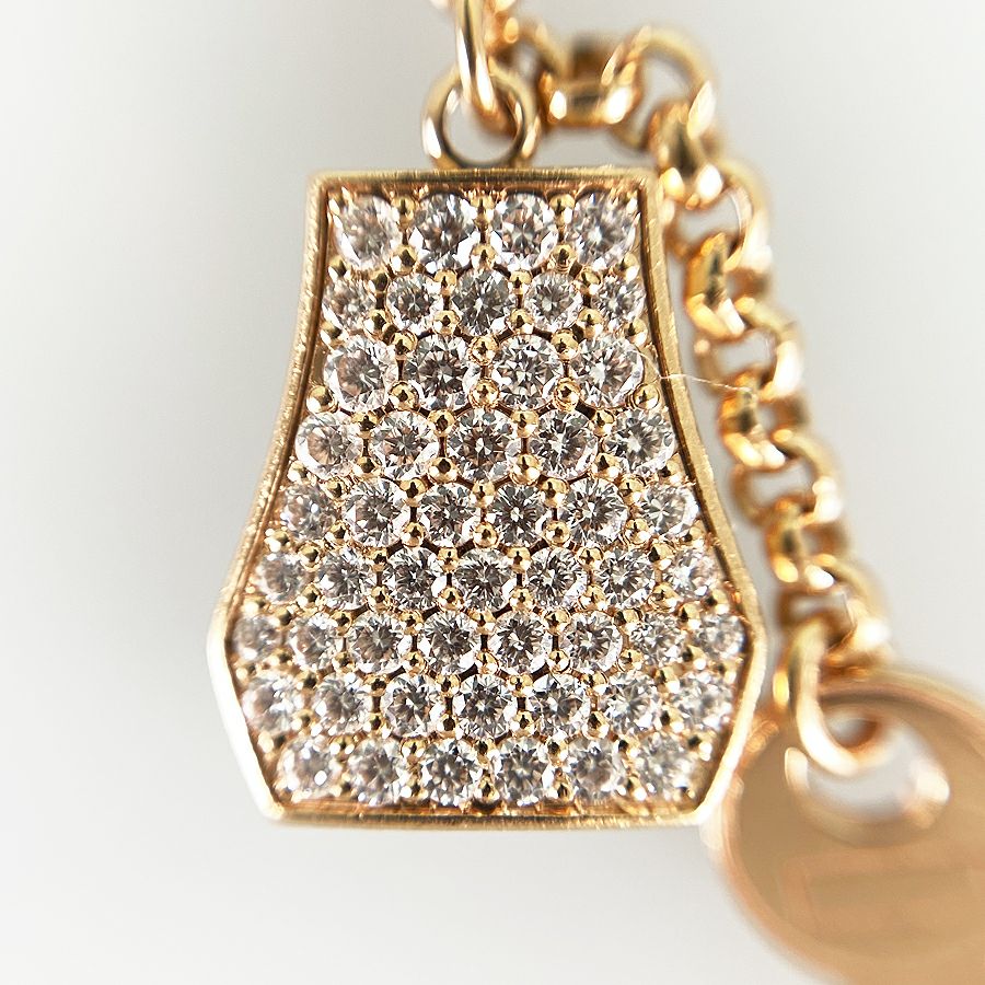 エルメス ブレスレット