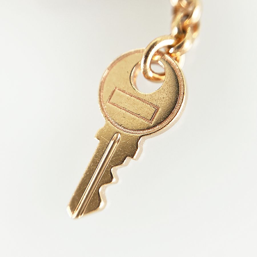 エルメス ブレスレット