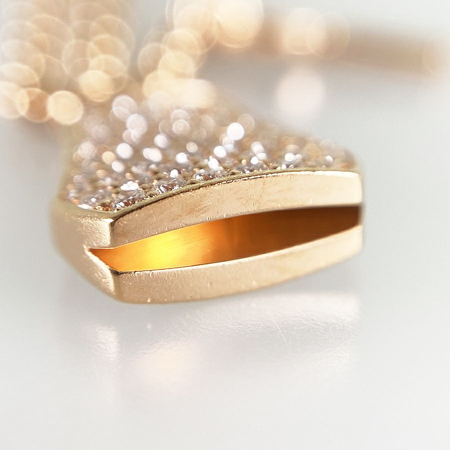 エルメス ブレスレット