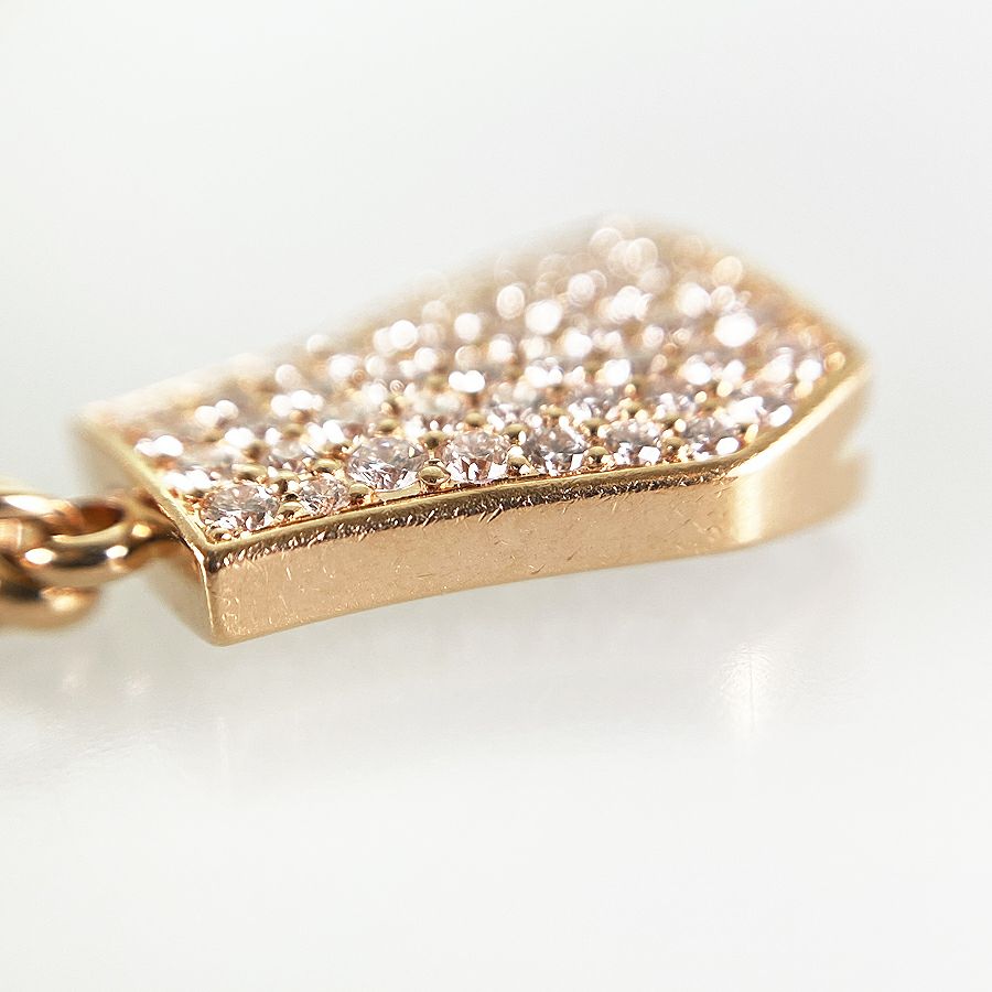 エルメス ブレスレット