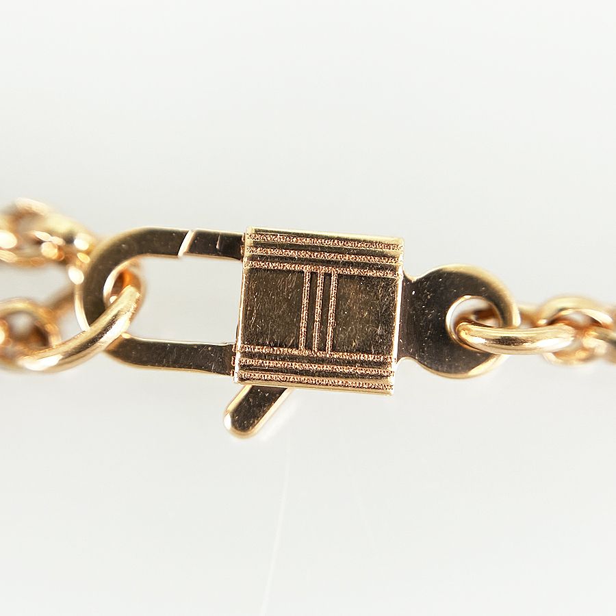 エルメス ブレスレット