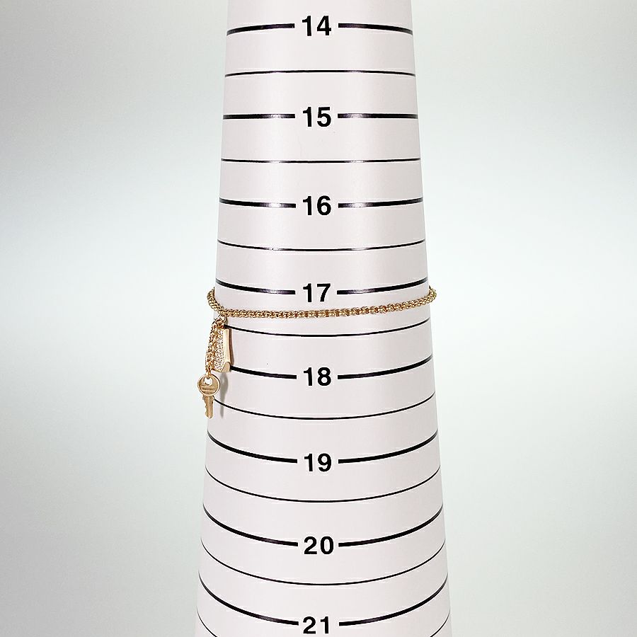 エルメス ブレスレット