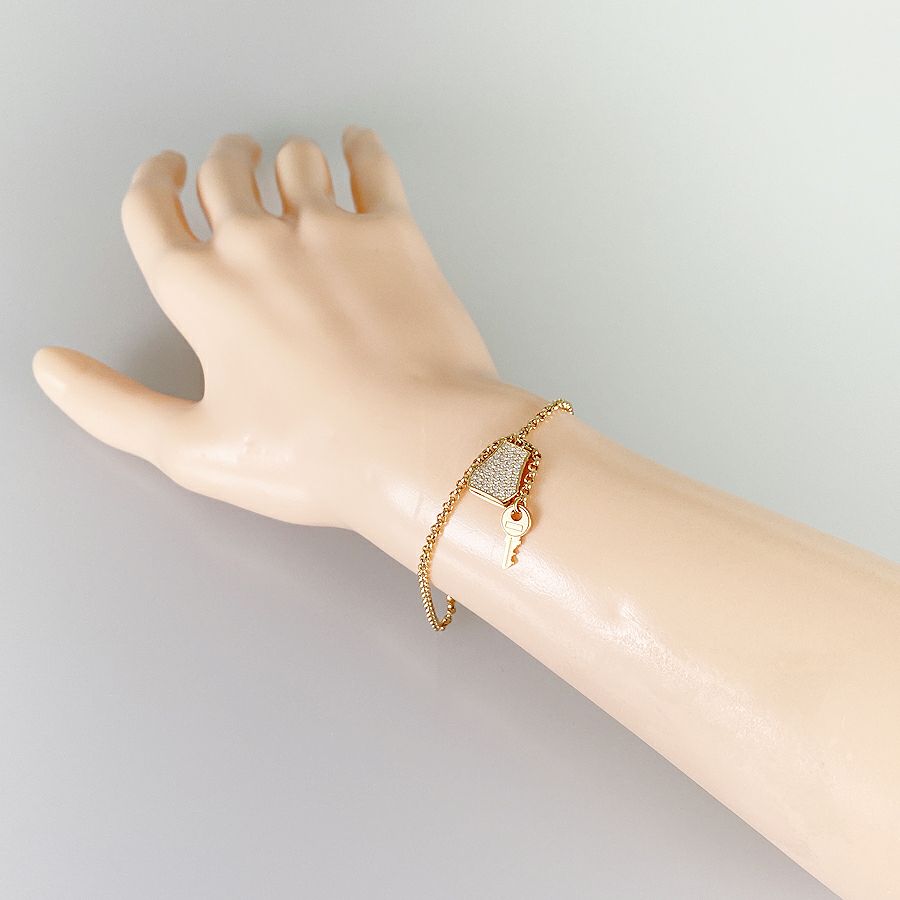 エルメス ブレスレット