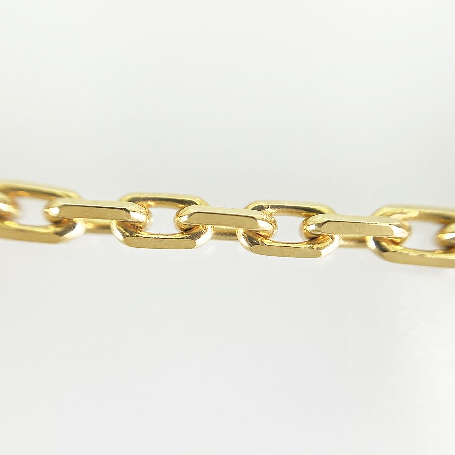 ヴァンクリーフ＆アーペル ブレスレット