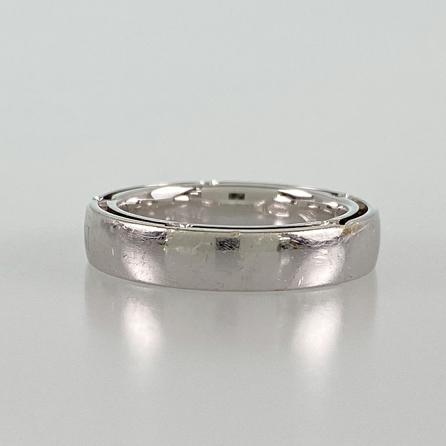 ダミアーニ リング