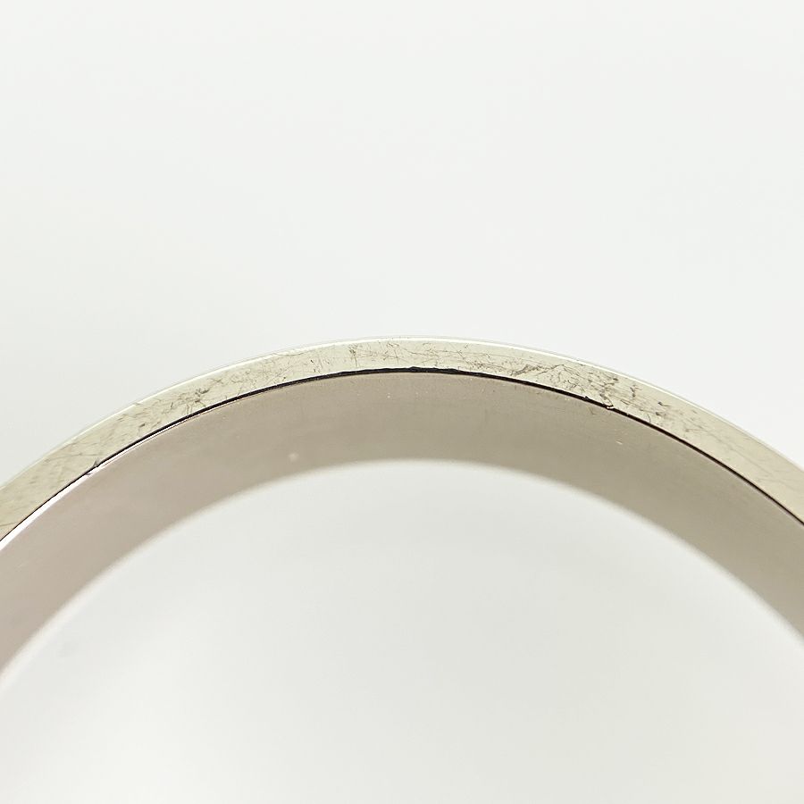 カルティエ リング