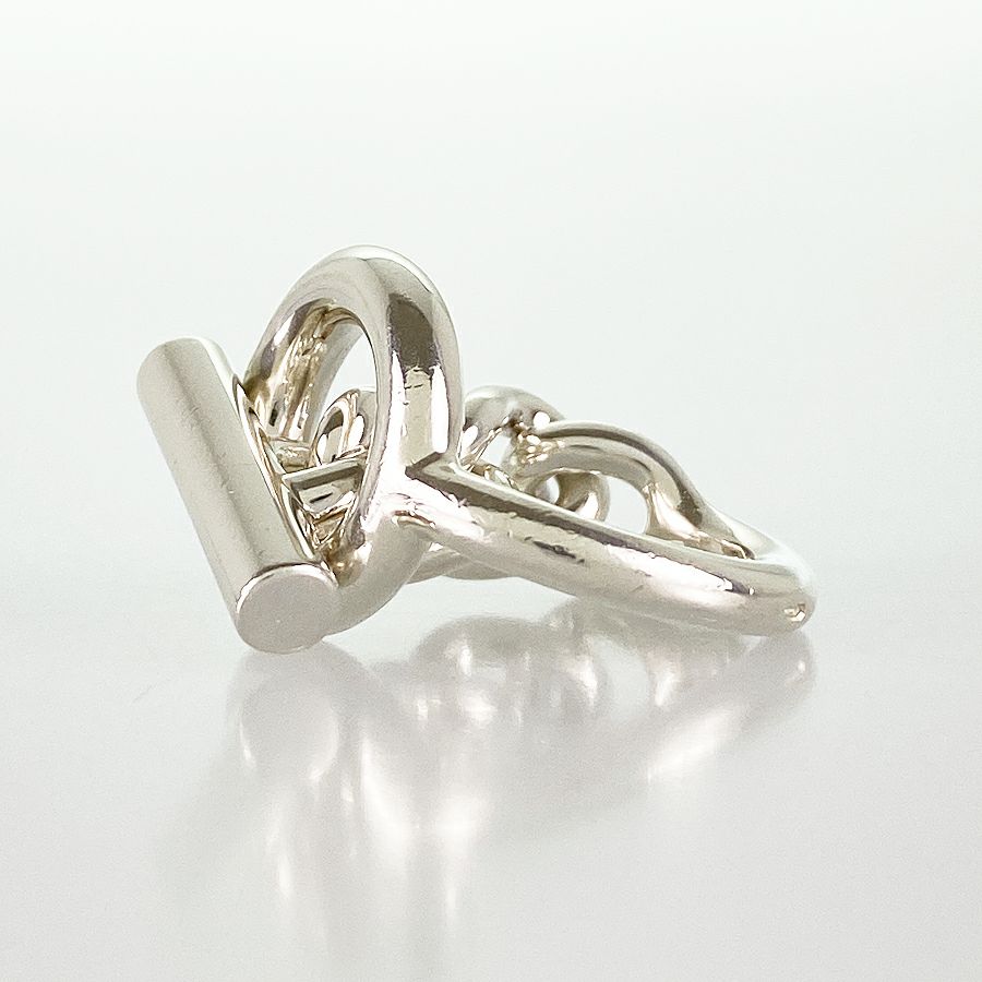 エルメス リング