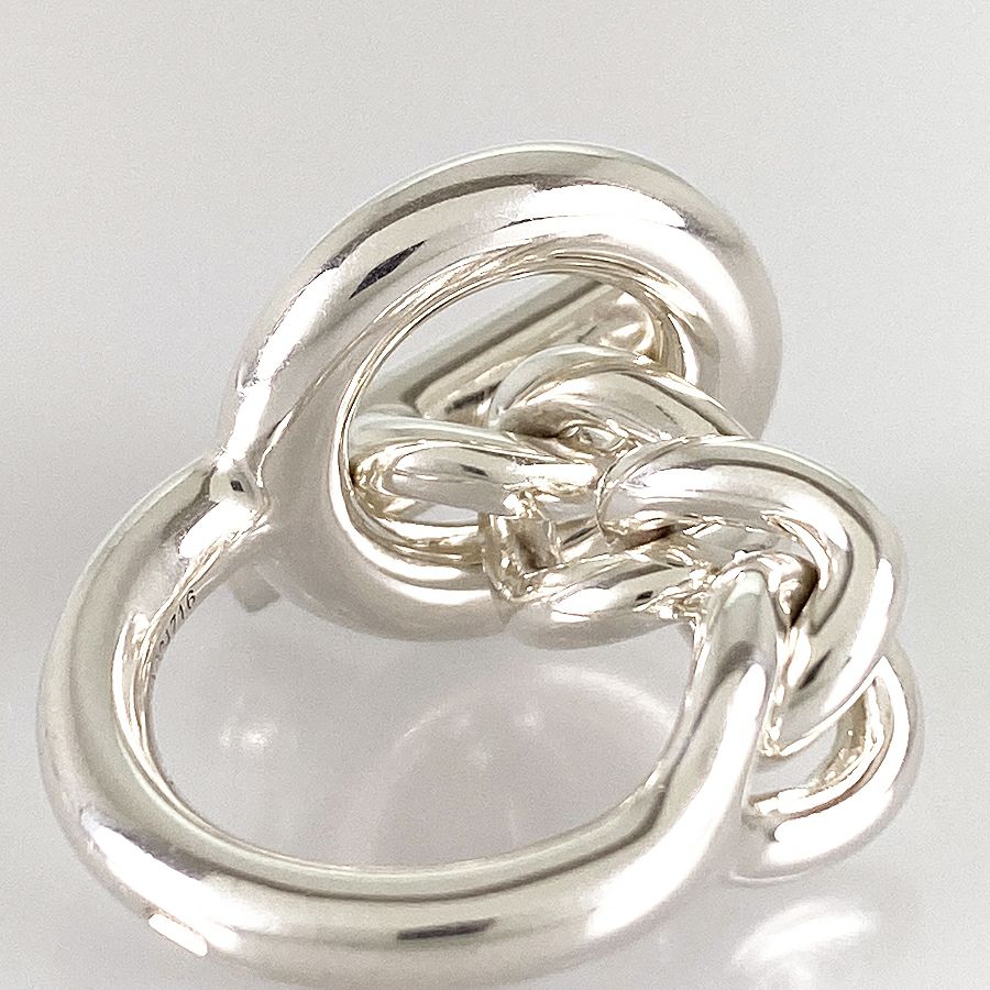 エルメス リング