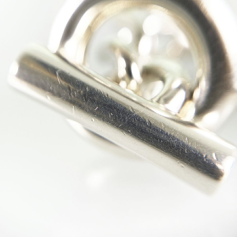 エルメス リング